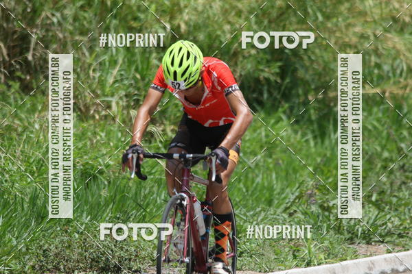 Buy your photos of the eventGP PAR DE MINAS DE CICLISMO ESTRADA 2019 on Fotop