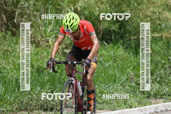 Buy your photos of the eventGP PAR DE MINAS DE CICLISMO ESTRADA 2019 on Fotop