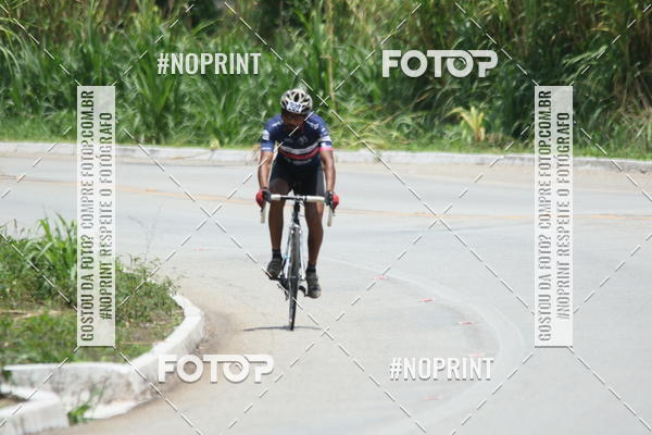 Buy your photos of the eventGP PAR DE MINAS DE CICLISMO ESTRADA 2019 on Fotop