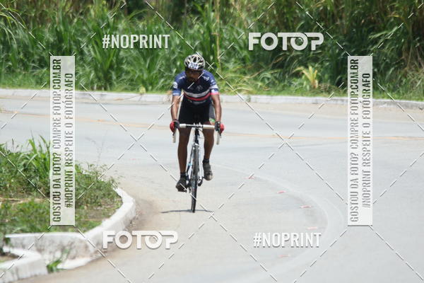 Buy your photos of the eventGP PAR DE MINAS DE CICLISMO ESTRADA 2019 on Fotop
