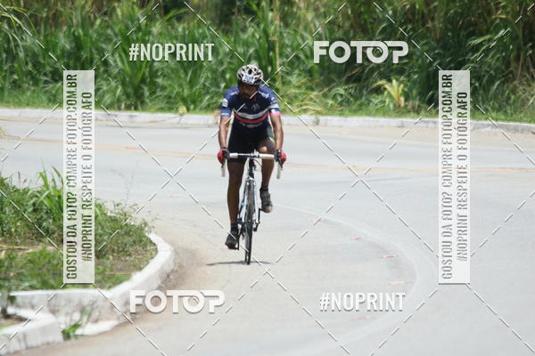 Buy your photos of the eventGP PAR DE MINAS DE CICLISMO ESTRADA 2019 on Fotop