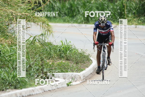 Buy your photos of the eventGP PAR DE MINAS DE CICLISMO ESTRADA 2019 on Fotop