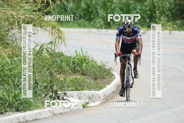 Buy your photos of the eventGP PAR DE MINAS DE CICLISMO ESTRADA 2019 on Fotop