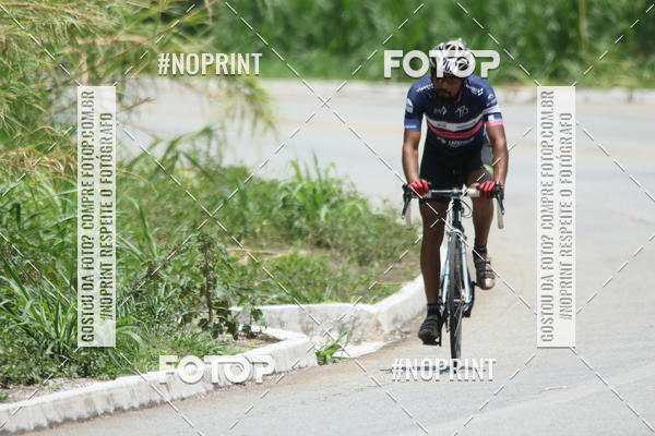 Buy your photos of the eventGP PAR DE MINAS DE CICLISMO ESTRADA 2019 on Fotop