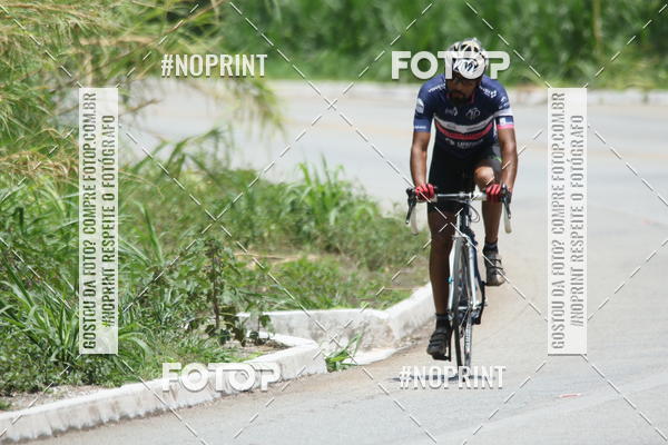 Buy your photos of the eventGP PAR DE MINAS DE CICLISMO ESTRADA 2019 on Fotop