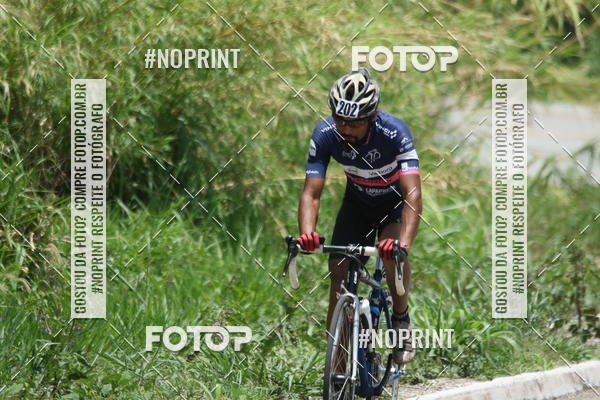 Buy your photos of the eventGP PAR DE MINAS DE CICLISMO ESTRADA 2019 on Fotop