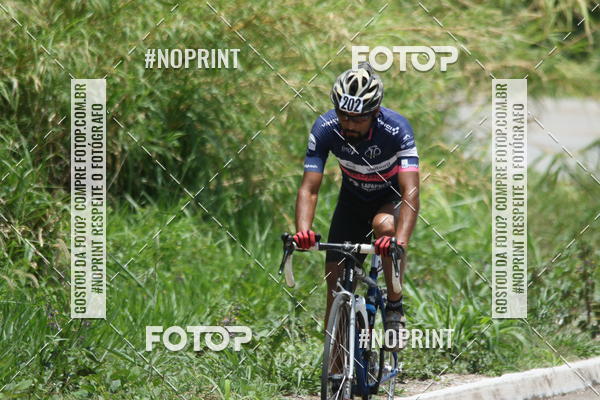 Buy your photos of the eventGP PAR DE MINAS DE CICLISMO ESTRADA 2019 on Fotop