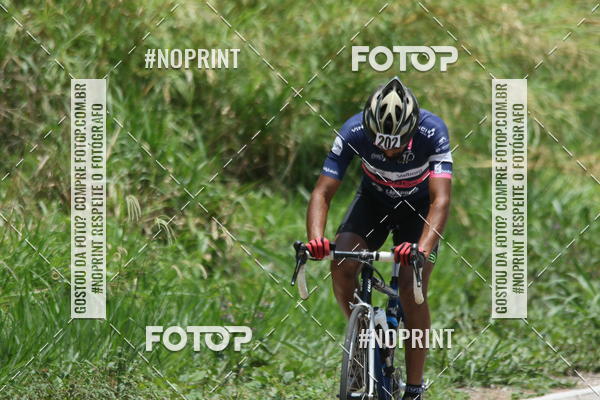 Buy your photos of the eventGP PAR DE MINAS DE CICLISMO ESTRADA 2019 on Fotop