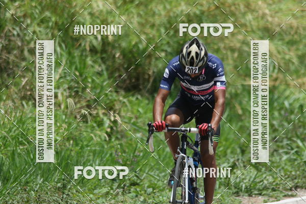 Buy your photos of the eventGP PAR DE MINAS DE CICLISMO ESTRADA 2019 on Fotop
