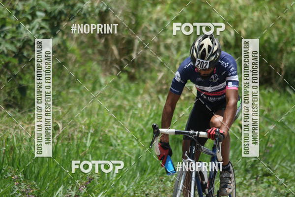 Buy your photos of the eventGP PAR DE MINAS DE CICLISMO ESTRADA 2019 on Fotop
