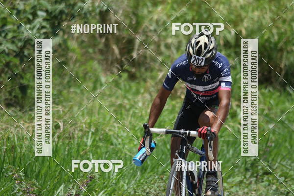 Buy your photos of the eventGP PAR DE MINAS DE CICLISMO ESTRADA 2019 on Fotop