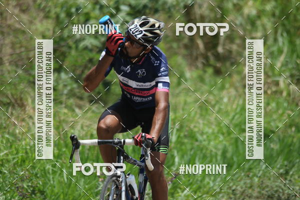 Buy your photos of the eventGP PAR DE MINAS DE CICLISMO ESTRADA 2019 on Fotop