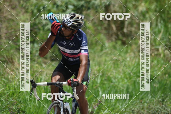 Buy your photos of the eventGP PAR DE MINAS DE CICLISMO ESTRADA 2019 on Fotop