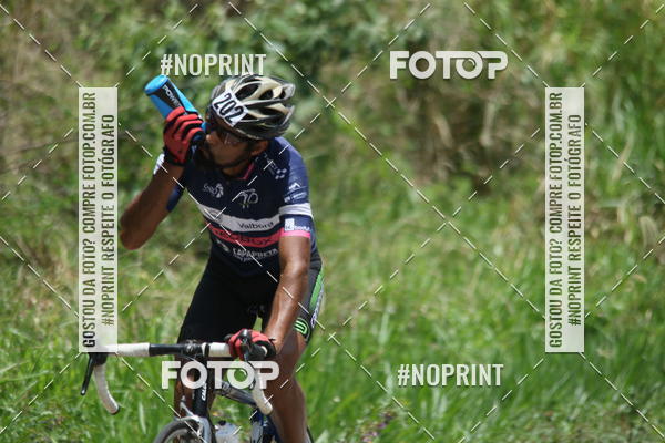 Buy your photos of the eventGP PAR DE MINAS DE CICLISMO ESTRADA 2019 on Fotop