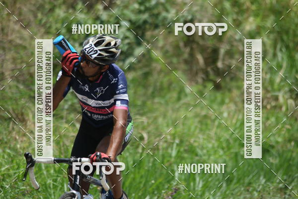 Buy your photos of the eventGP PAR DE MINAS DE CICLISMO ESTRADA 2019 on Fotop
