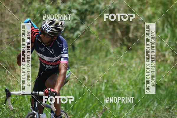 Buy your photos of the eventGP PAR DE MINAS DE CICLISMO ESTRADA 2019 on Fotop