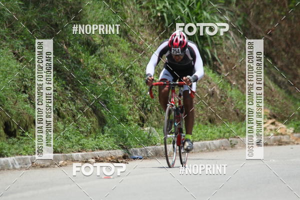 Buy your photos of the eventGP PAR DE MINAS DE CICLISMO ESTRADA 2019 on Fotop