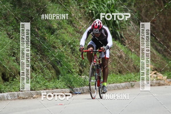 Buy your photos of the eventGP PAR DE MINAS DE CICLISMO ESTRADA 2019 on Fotop