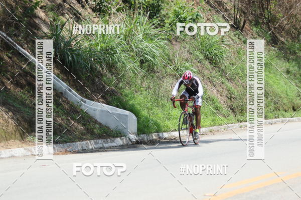 Buy your photos of the eventGP PAR DE MINAS DE CICLISMO ESTRADA 2019 on Fotop