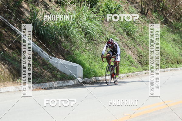 Buy your photos of the eventGP PAR DE MINAS DE CICLISMO ESTRADA 2019 on Fotop