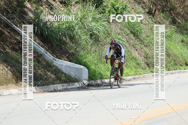 Buy your photos of the eventGP PAR DE MINAS DE CICLISMO ESTRADA 2019 on Fotop