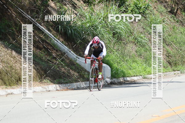 Buy your photos of the eventGP PAR DE MINAS DE CICLISMO ESTRADA 2019 on Fotop