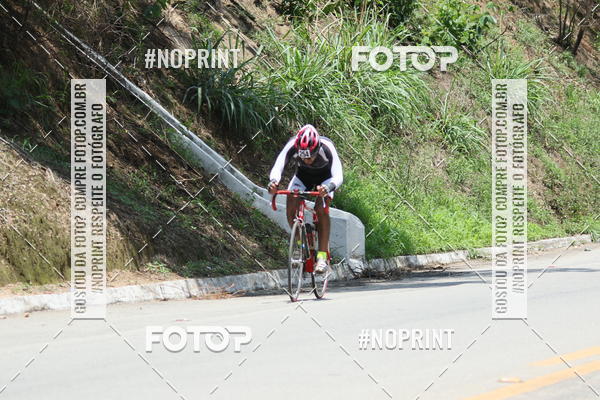 Buy your photos of the eventGP PAR DE MINAS DE CICLISMO ESTRADA 2019 on Fotop