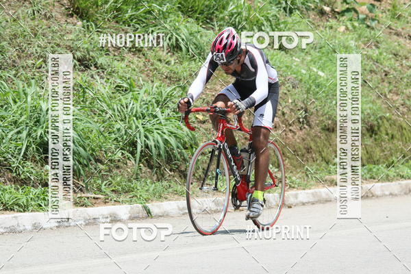 Buy your photos of the eventGP PAR DE MINAS DE CICLISMO ESTRADA 2019 on Fotop