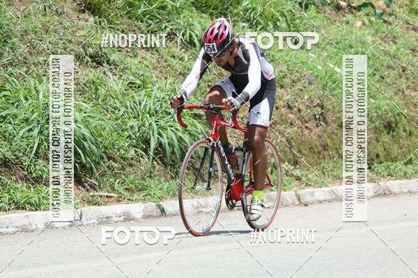 Buy your photos of the eventGP PAR DE MINAS DE CICLISMO ESTRADA 2019 on Fotop