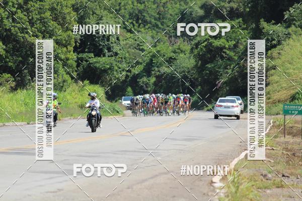 Buy your photos of the eventGP PAR DE MINAS DE CICLISMO ESTRADA 2019 on Fotop