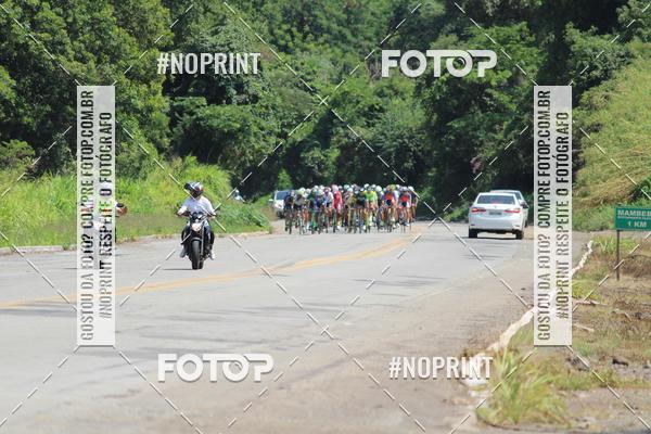 Buy your photos of the eventGP PAR DE MINAS DE CICLISMO ESTRADA 2019 on Fotop
