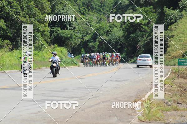 Buy your photos of the eventGP PAR DE MINAS DE CICLISMO ESTRADA 2019 on Fotop
