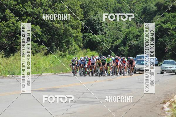 Buy your photos of the eventGP PAR DE MINAS DE CICLISMO ESTRADA 2019 on Fotop