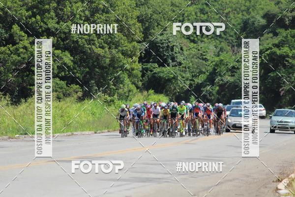 Buy your photos of the eventGP PAR DE MINAS DE CICLISMO ESTRADA 2019 on Fotop