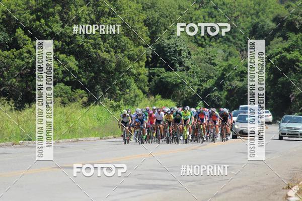 Buy your photos of the eventGP PAR DE MINAS DE CICLISMO ESTRADA 2019 on Fotop