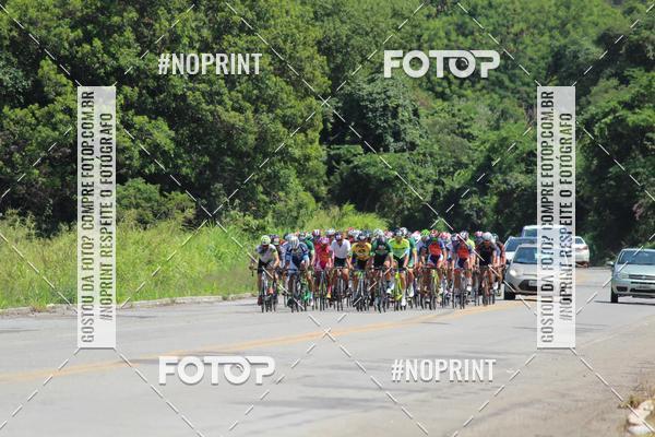 Buy your photos of the eventGP PAR DE MINAS DE CICLISMO ESTRADA 2019 on Fotop