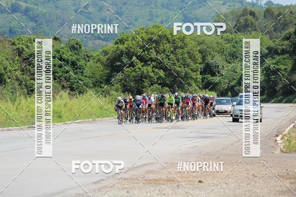 Buy your photos of the eventGP PAR DE MINAS DE CICLISMO ESTRADA 2019 on Fotop