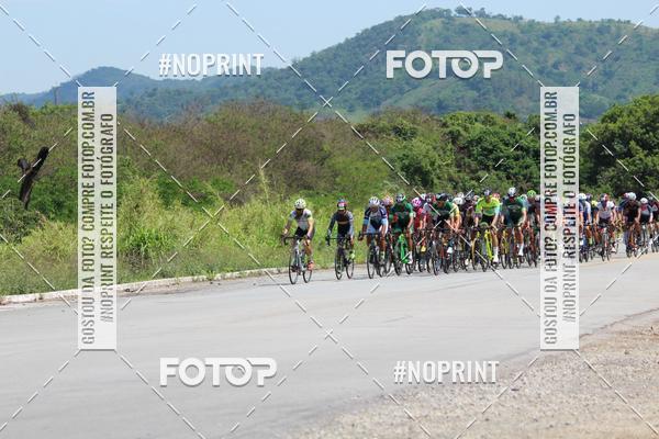 Buy your photos of the eventGP PAR DE MINAS DE CICLISMO ESTRADA 2019 on Fotop