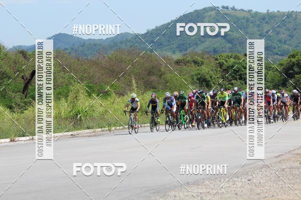 Buy your photos of the eventGP PAR DE MINAS DE CICLISMO ESTRADA 2019 on Fotop