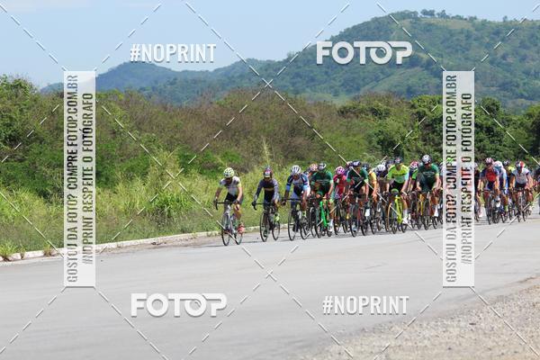 Buy your photos of the eventGP PAR DE MINAS DE CICLISMO ESTRADA 2019 on Fotop
