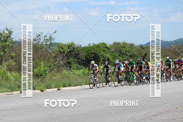 Buy your photos of the eventGP PAR DE MINAS DE CICLISMO ESTRADA 2019 on Fotop