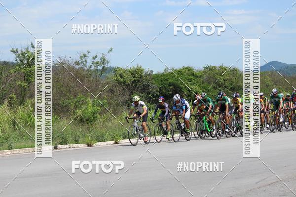 Buy your photos of the eventGP PAR DE MINAS DE CICLISMO ESTRADA 2019 on Fotop