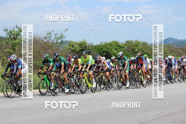 Buy your photos of the eventGP PAR DE MINAS DE CICLISMO ESTRADA 2019 on Fotop