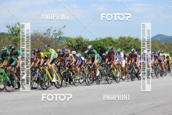 Buy your photos of the eventGP PAR DE MINAS DE CICLISMO ESTRADA 2019 on Fotop