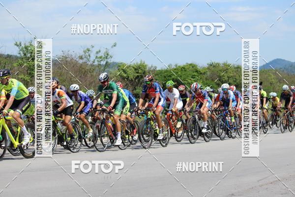 Buy your photos of the eventGP PAR DE MINAS DE CICLISMO ESTRADA 2019 on Fotop