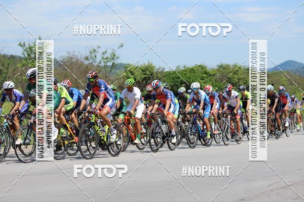 Buy your photos of the eventGP PAR DE MINAS DE CICLISMO ESTRADA 2019 on Fotop