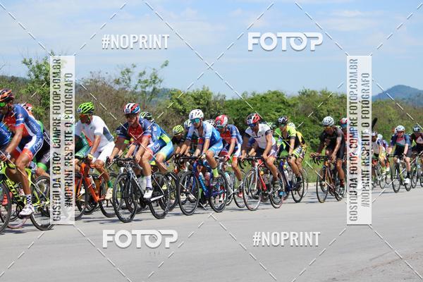 Buy your photos of the eventGP PAR DE MINAS DE CICLISMO ESTRADA 2019 on Fotop