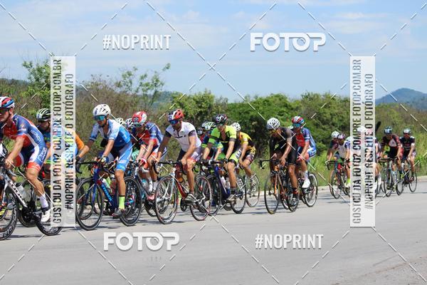 Buy your photos of the eventGP PAR DE MINAS DE CICLISMO ESTRADA 2019 on Fotop