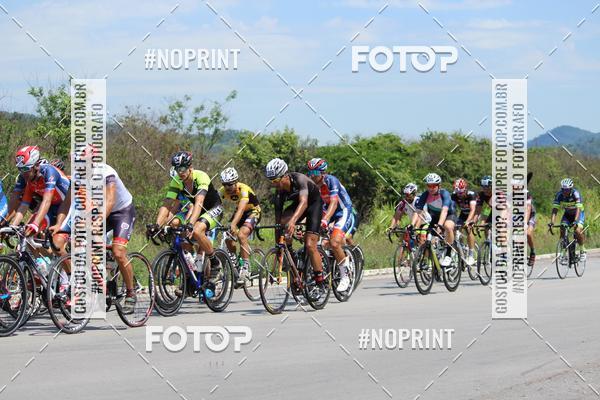 Buy your photos of the eventGP PAR DE MINAS DE CICLISMO ESTRADA 2019 on Fotop