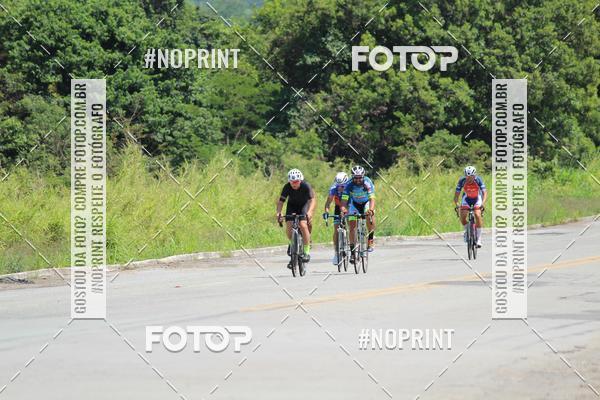 Buy your photos of the eventGP PAR DE MINAS DE CICLISMO ESTRADA 2019 on Fotop